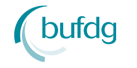 BUFDG Very Small